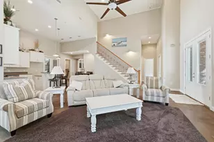 266 Florida Ave, Valparaiso, FL 32580 - Photo 20