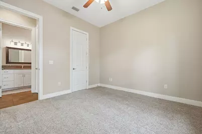 266 Florida Avenue, Valparaiso, FL 32580 - Photo 10