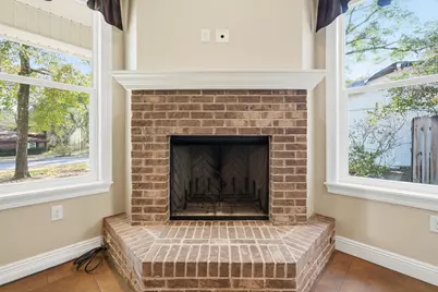 266 Florida Avenue, Valparaiso, FL 32580 - Photo 10