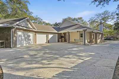 266 Florida Avenue, Valparaiso, FL 32580 - Photo 46