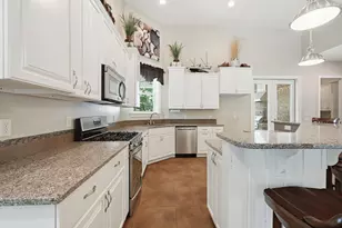 266 Florida Ave, Valparaiso, FL 32580 - Photo 26