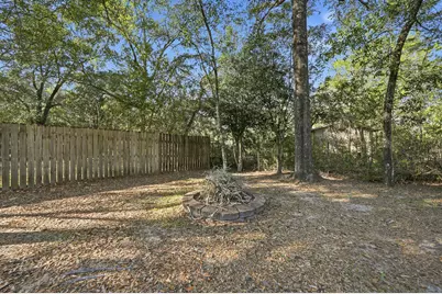 266 Florida Avenue, Valparaiso, FL 32580 - Photo 18