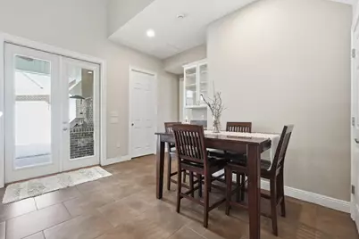 266 Florida Avenue, Valparaiso, FL 32580 - Photo 32