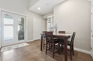 266 Florida Ave, Valparaiso, FL 32580 - Photo 32