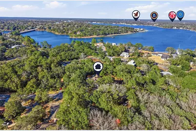 266 Florida Avenue, Valparaiso, FL 32580 - Photo 66