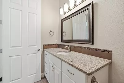 266 Florida Avenue, Valparaiso, FL 32580 - Photo 48