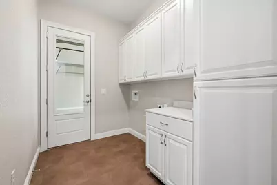 266 Florida Avenue, Valparaiso, FL 32580 - Photo 52