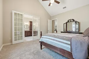 266 Florida Ave, Valparaiso, FL 32580 - Photo 4