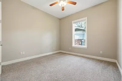 266 Florida Avenue, Valparaiso, FL 32580 - Photo 46