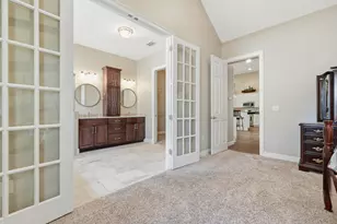 266 Florida Ave, Valparaiso, FL 32580 - Photo 36