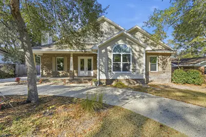266 Florida Avenue, Valparaiso, FL 32580 - Photo 62