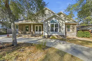266 Florida Ave, Valparaiso, FL 32580 - Photo 62