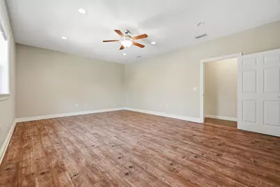 266 Florida Avenue, Valparaiso, FL 32580 - Photo 42