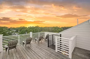 221 Hillcrest Rd, Santa Rosa Beach, FL 32459 - Photo 44