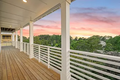 221 Hillcrest Road, Santa Rosa Beach, FL 32459 - Photo 42