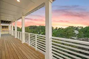 221 Hillcrest Rd, Santa Rosa Beach, FL 32459 - Photo 42