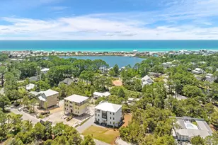 221 Hillcrest Rd, Santa Rosa Beach, FL 32459 - Photo 2