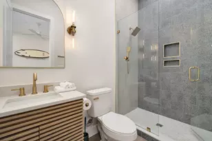 221 Hillcrest Rd, Santa Rosa Beach, FL 32459 - Photo 28