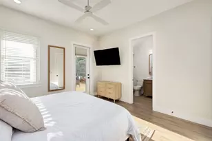 221 Hillcrest Rd, Santa Rosa Beach, FL 32459 - Photo 16
