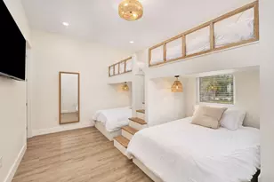 221 Hillcrest Rd, Santa Rosa Beach, FL 32459 - Photo 24
