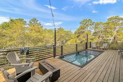221 Hillcrest Road, Santa Rosa Beach, FL 32459 - Photo 10