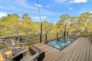 221 Hillcrest Rd, Santa Rosa Beach, FL 32459 - Photo 10