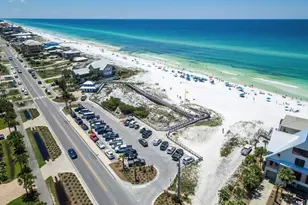221 Hillcrest Rd, Santa Rosa Beach, FL 32459 - Photo 44