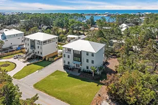 221 Hillcrest Rd, Santa Rosa Beach, FL 32459 - Photo 2