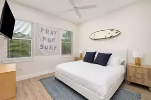 221 Hillcrest Rd, Santa Rosa Beach, FL 32459 - Photo 26