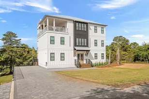 221 Hillcrest Rd, Santa Rosa Beach, FL 32459 - Photo 48