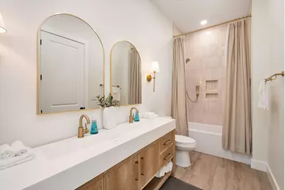 221 Hillcrest Road, Santa Rosa Beach, FL 32459 - Photo 14