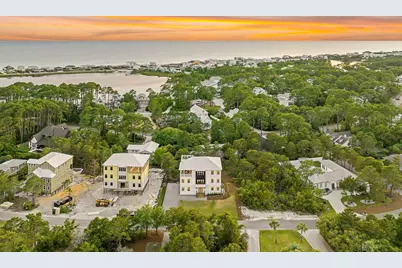 221 Hillcrest Road, Santa Rosa Beach, FL 32459 - Photo 50