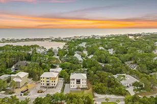 221 Hillcrest Rd, Santa Rosa Beach, FL 32459 - Photo 50