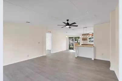 244 Paschel Avenue, Mary Esther, FL 32569 - Photo 2