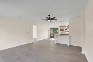 244 Paschel Ave, Mary Esther, FL 32569 - Photo 2