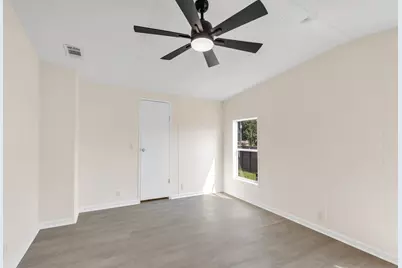 244 Paschel Avenue, Mary Esther, FL 32569 - Photo 20