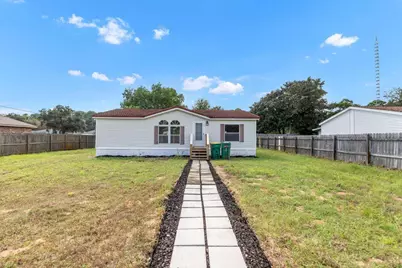 244 Paschel Avenue, Mary Esther, FL 32569 - Photo 1