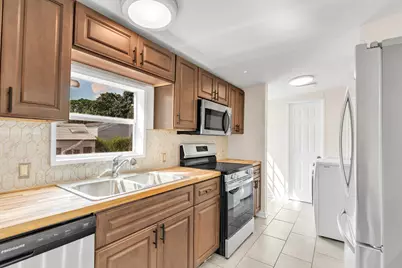 244 Paschel Avenue, Mary Esther, FL 32569 - Photo 12