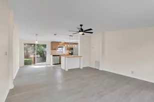 244 Paschel Ave, Mary Esther, FL 32569 - Photo 8