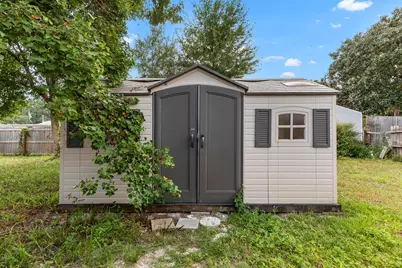 244 Paschel Avenue, Mary Esther, FL 32569 - Photo 26
