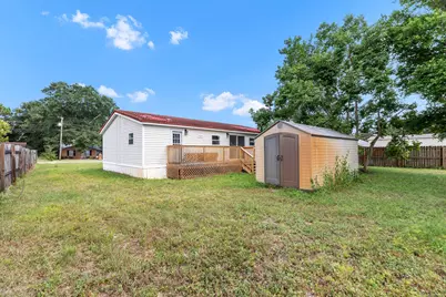 244 Paschel Avenue, Mary Esther, FL 32569 - Photo 24