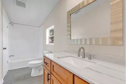 244 Paschel Avenue, Mary Esther, FL 32569 - Photo 22
