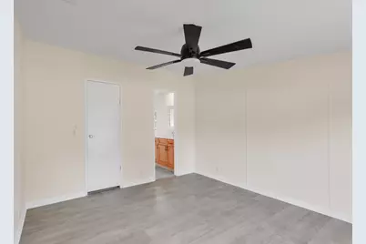 244 Paschel Avenue, Mary Esther, FL 32569 - Photo 18