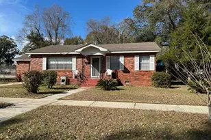 510 E Fisher St, Pensacola, FL 32503 - Photo 1