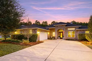 206 Brighton Cv, Freeport, FL 32439 - Photo 1