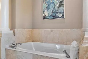 31 Ballamore Rd, Miramar Beach, FL 32550 - Photo 28