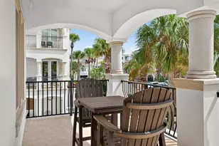 31 Ballamore Rd, Miramar Beach, FL 32550 - Photo 30