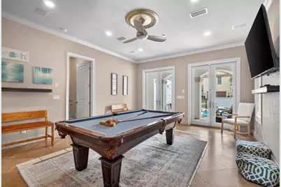 31 Ballamore Road, Miramar Beach, FL 32550 - Photo 52