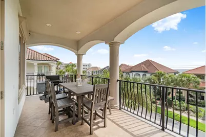 31 Ballamore Road, Miramar Beach, FL 32550 - Photo 14