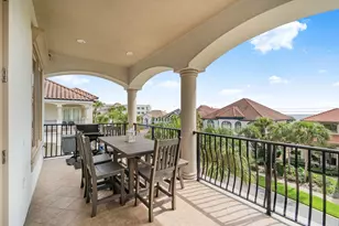 31 Ballamore Rd, Miramar Beach, FL 32550 - Photo 14